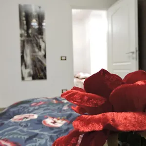 Domus Angelica Appartamento